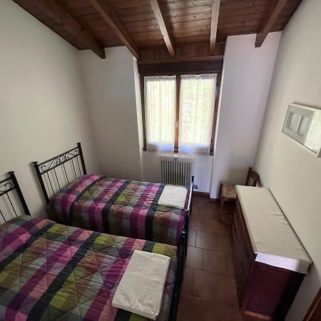 The Silence Holiday Apartment Lezzeno Extérieur photo