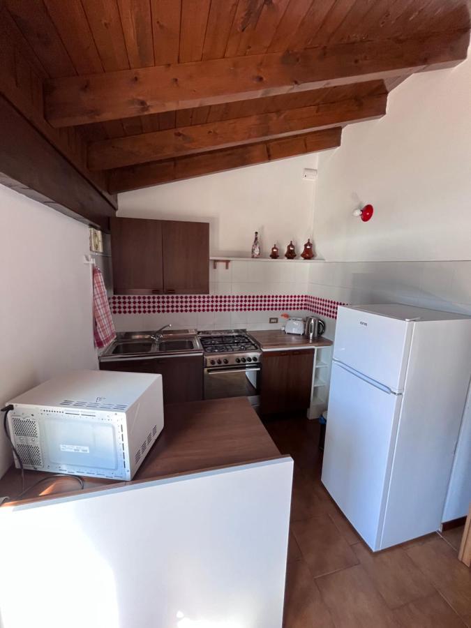 The Silence Holiday Apartment Lezzeno Extérieur photo