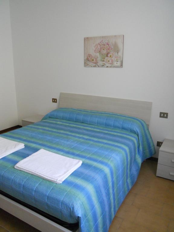 The Silence Holiday Apartment Lezzeno Extérieur photo