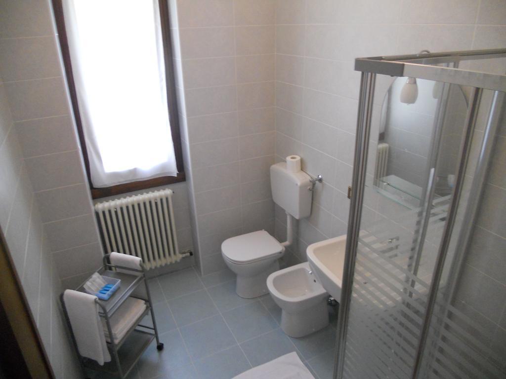 The Silence Holiday Apartment Lezzeno Extérieur photo