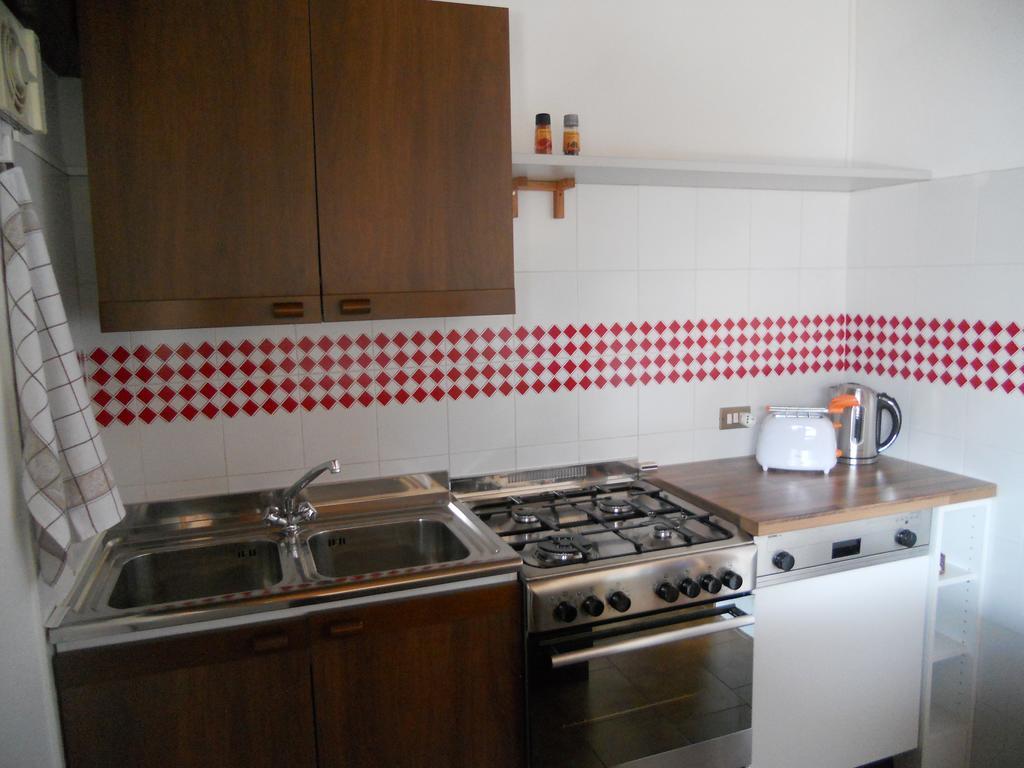 The Silence Holiday Apartment Lezzeno Extérieur photo