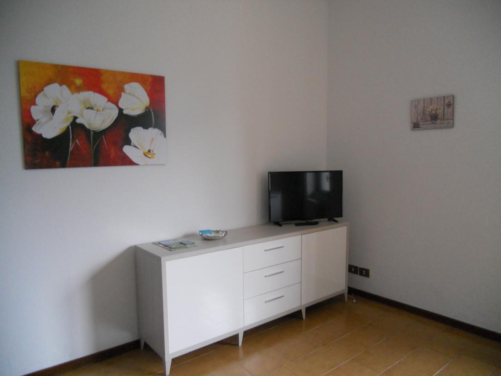 The Silence Holiday Apartment Lezzeno Extérieur photo