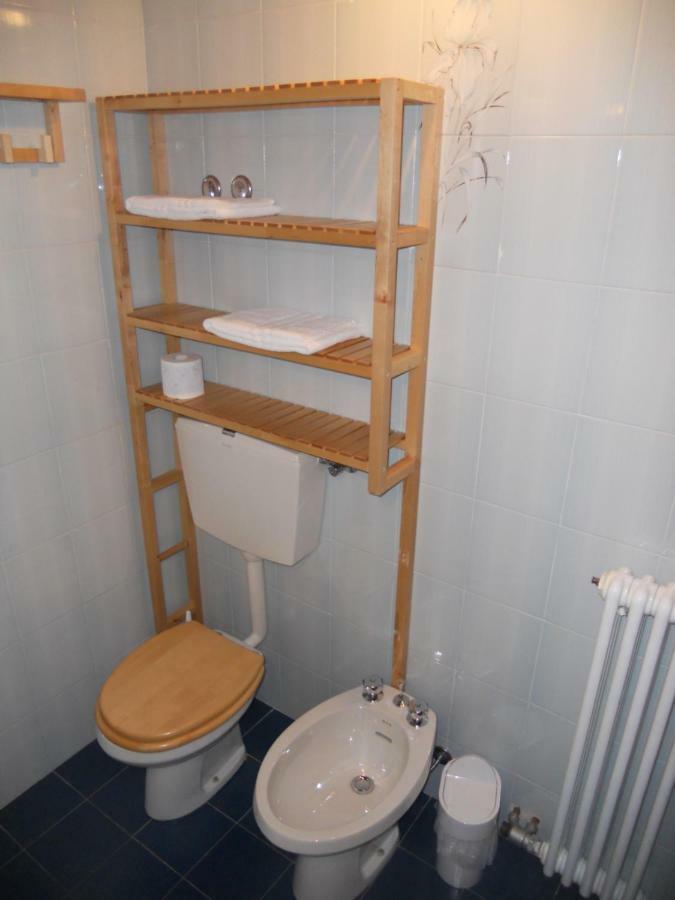 The Silence Holiday Apartment Lezzeno Extérieur photo