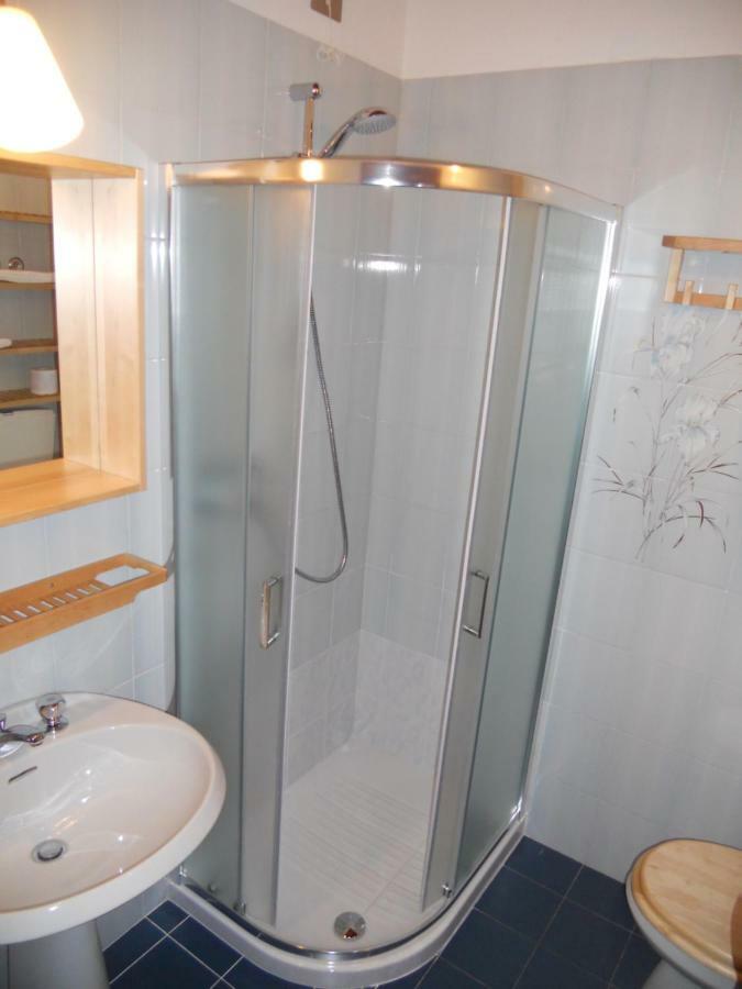 The Silence Holiday Apartment Lezzeno Extérieur photo